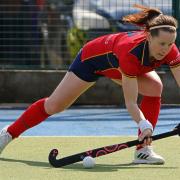 Amy Sheehan