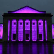 Southampton Guildhall