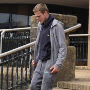 Callum Leonard Lockyer