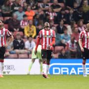 Saints, Leicester City and Ipswich Town have all already been relegated with four games to spare