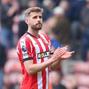Southampton's captain, Jack Stephens, is looking forward to working with Will Still.