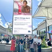 New service seeks hosts to help young people build skills and independence