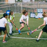 Community Champions scheme offers free gym access to local changemakers