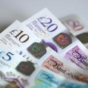 Two Southampton women have been named and shamed by the government for failing to pay the national minimum wage to employees