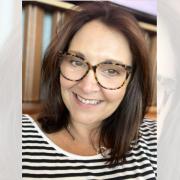 Claire Lowe joins RISE to drive school improvement across the UK.