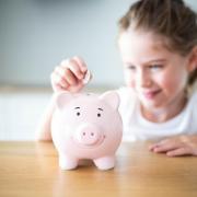 HMRC has given out millions in Tax-Free Childcare but many are still missing out - here's how to apply