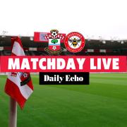 Premier League Cup - Live match updates as Saints host Brentford in semi-final