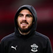 Southampton's Ryan Manning explained the importance of beating Leicester City.