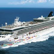 Norwegian Star