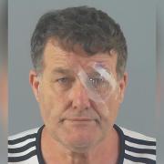 Serial Southampton paedophile Andrew Othen was told to “read a book” instead of messaging underage girls by a judge