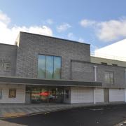 Pilates arrives at Fareham Live through health-focused partnership
