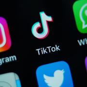 More than a third of ads posted by social media influencers did not disclose that they had been paid to promote the product (Yui Mok/PA)