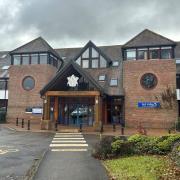 Test Valley secures £77k boost to support rural business growth