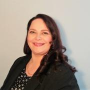 Dr Erica De Lange champions early support in mental health awareness drive