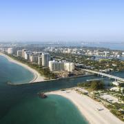 Miami.