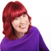 Janet Street-Porter brings solo tour to Eastleigh’s Point Theatre in 2026
