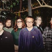 Million-selling 'Wheatus' album gets live treatment at The 1865