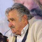 Jose Mujica (Matilde Campodonico/AP)