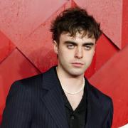 Lennon Gallagher (Ian West/PA)