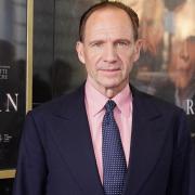 Ralph Fiennes will star in Sunrise On The Reaping (Ian West/PA)