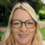 Cllr Lisa Whittle
