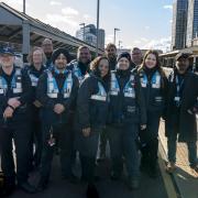 South Western Railway recovers £3.4 million from fare dodgers in one year