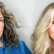 Beth Nielsen Chapman and Judie Tzuke reunite for long-awaited joint tour