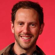 Solent graduate Joe Williams wins BAFTA for powerful ITV drama