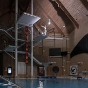 Southampton Diving Academy calls for action as facility faces possible closure