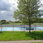 Testwood Paddling Pool in Totton will reopen from tomorrow.