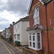 Brighton Road will close for a day.