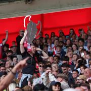Early Southampton promotion odds as full Championship lineup finalised