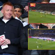 New Saints boss Will Still will be adaptable but bring a clearly defined style of play to St Mary's