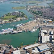 The Solent's maritime sector is making waves nationally as businesses have been nominated in seven of the 11 categories in a national competition.