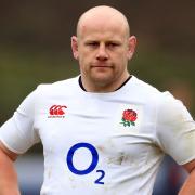 Dan Cole is to retire at the end of the season (Adam Davy/PA)