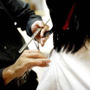 A hair straighteners thief was among the cases heard at Southampton Magistrates' Court