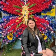 Getting into sports can be hard, but finding a sport adapted to your disability can be even more challenging when you don’t know where to start.