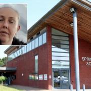 The council has been slammed for reinstating the transport service provider