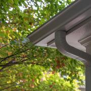 There are a number of hidden drainage issues that people need to check on a new build