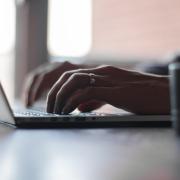 Report urges worker voice in digital surveillance decisions at work