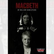All-female Macbeth to take stage at Titchfield’s historic Great Barn