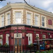 EastEnders dominated the 2025 Soap Awards with eight wins including being named Best British Soap