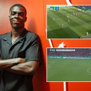 Southampton have signed Joshua Quarshie from Hoffenheim on a four-year contract.