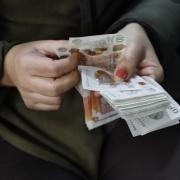 The Department for Work and Pensions (DWP) has the power to impose a fine on benefit claimants, including those receiving Universal Credit