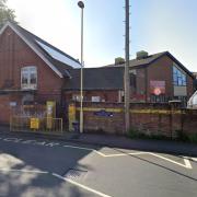 Southampton school set for repairs under £470m national investment scheme