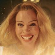 Ncuti Gatwa regenerated into Billie Piper in the Doctor Who finale