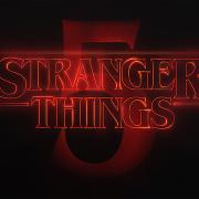Stranger Things will return to screens in November 2025, with the finale set to air on January 1 in the UK.