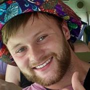 Race Across the World star Sam Gardiner has died following a car crash, his family has confirmed