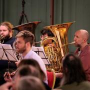 CoMA Bespoke project fosters creative collaboration among emerging UK composers