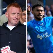 Five right-backs Southampton should consider to replace Kyle Walker-Peters.